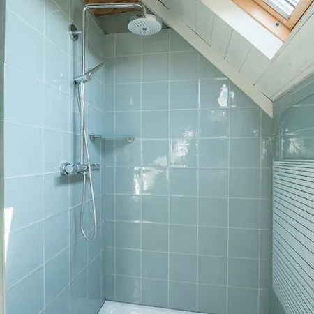 Casa vacanze Gigi - Quit And Rustic By Interhome Vlissegem