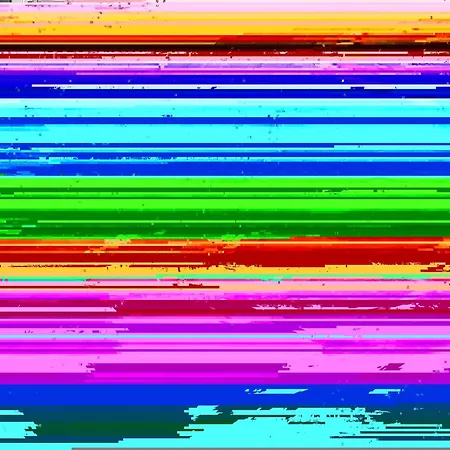 Casa vacanze Gigi - Quit And Rustic By Interhome Vlissegem