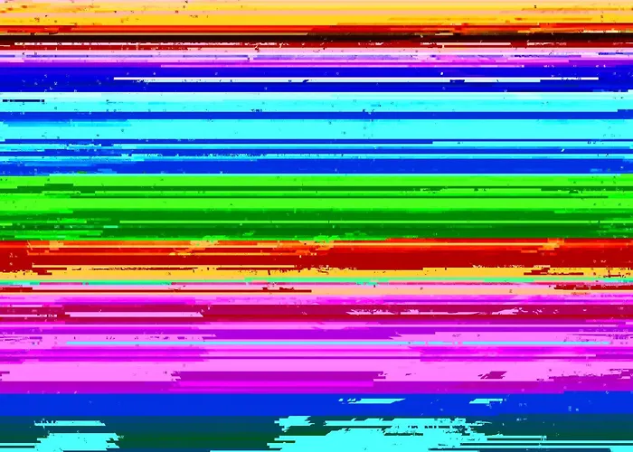 Holiday home Gigi - Quit And Rustic By Interhome Vlissegem